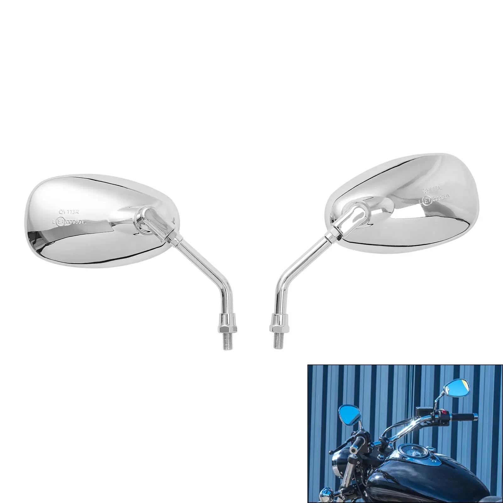  ̷, ߸ XVS950 巡׽Ÿ 250 400 XVS1900 FZ8N XJ6 TDM900 XJR1300 XV1700 XV1600 MT-03 FZ6N XJ6, 10mm